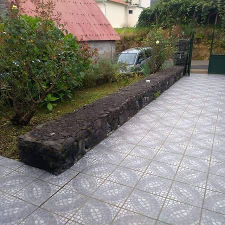 Casa Da Ladeira Villa Santana  Bagian luar foto