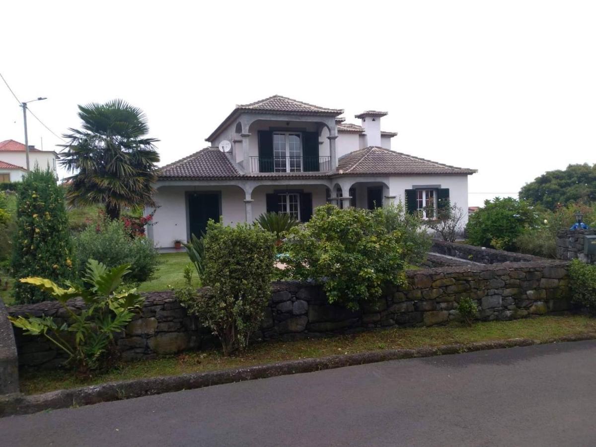 Casa Da Ladeira Villa Santana  Bagian luar foto
